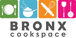 Bronx CookSpace