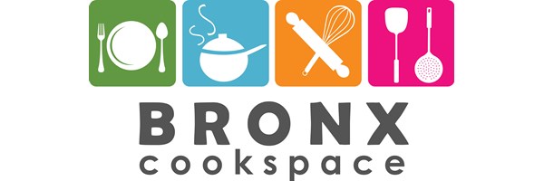 Bronx CookSpace